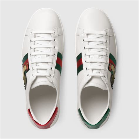 gucci china address|gucci shoes china website.